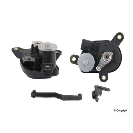 GENUINE EGR MOTOR 6111500694